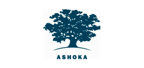 Ashoka