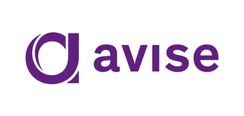 Avise