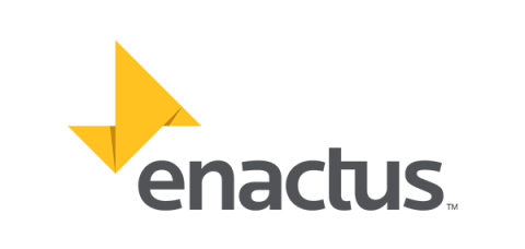 Enactus