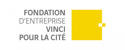 Fondation Vinci pour la cité