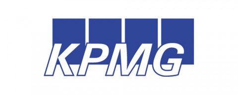 KPMG