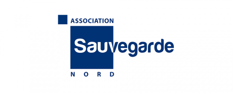 La Sauvegarde du Nord