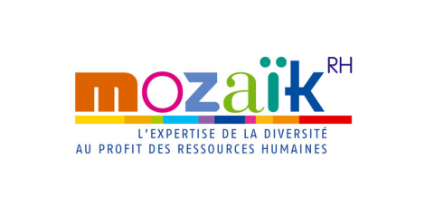 Mozaïk RH lance notre opération de recrutement territoriale : Mozaïk Connect