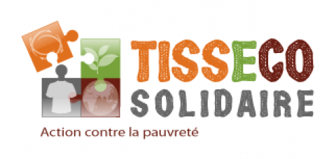 TissEco Solidaire recrute des prospecteurs
