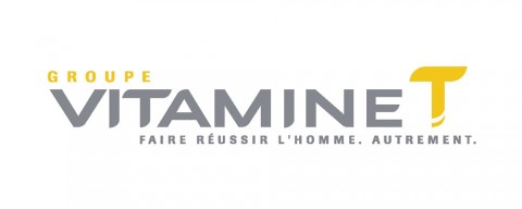 Groupe Vitamine T