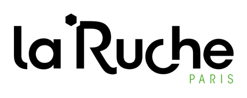 La Ruche