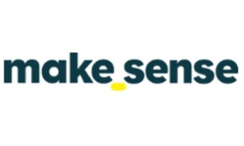 MakeSense