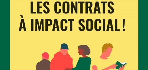 [Dossier] : Contrats à impact social