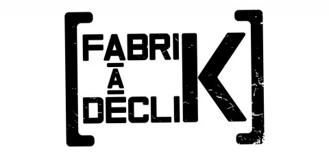La Fabrik à Déclik recherche 2 volontaires en Service Civique