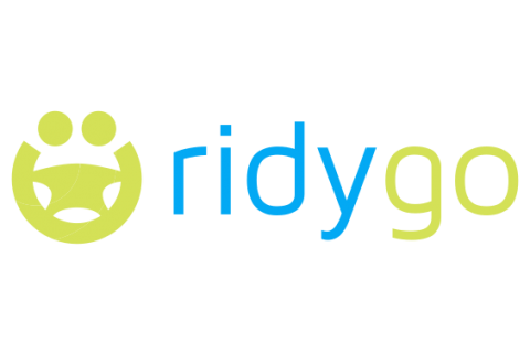 Soutenez le covoiturage solidaire avec Ridygo !