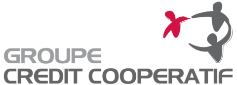 Crédit Coopératif
