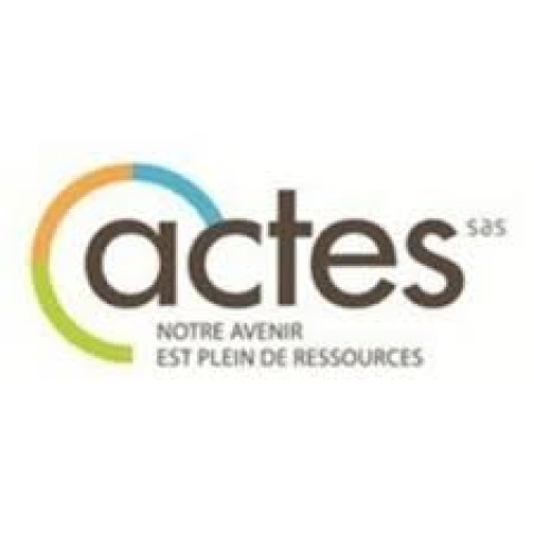 ACTES Elise Atlantique – Alternance – Chargé.e de communication