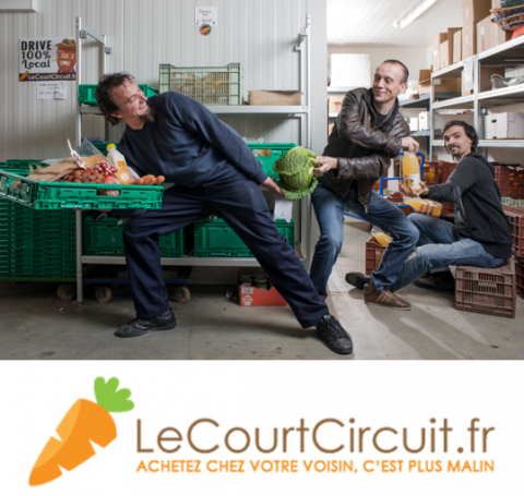 Jimmy Devemy – LeCourtCircuit.fr
