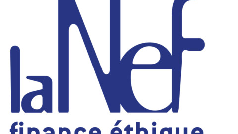 La NEF recrute un chargé d’affaire à Toulouse