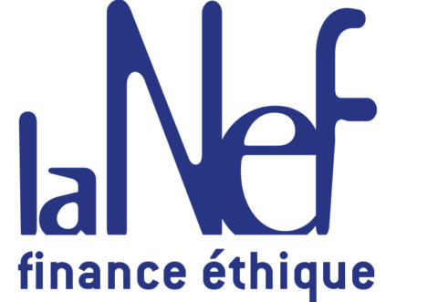 La NEF recrute un chargé d’affaire à Toulouse