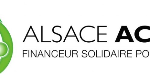 Alsace Active recrute un Responsable d’activité Financement – CDI