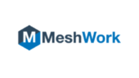 Meshwork recrute un Responsable de la Veilleuse – CDD 6 Mois