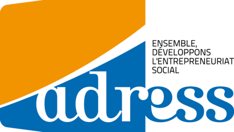 ADRESS recrute un(e) chargé(e) de mission création/développement des entreprises sociales à Caen