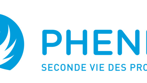 Offre de stage 6 mois – Chargé.e de projet anti-gaspillage – PHÉNIX – Montpellier