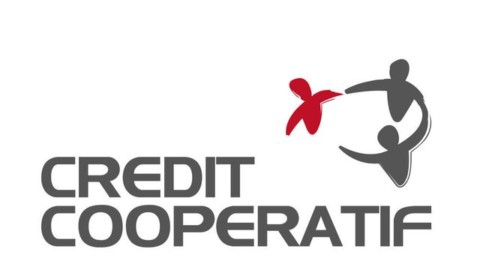 Le Groupe Crédit Coopératif recrute un stagiaire en Gestion de Projets en Innovation Sociale