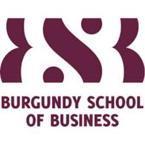 Burgundy School of Business