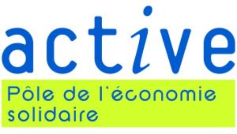 Active 71