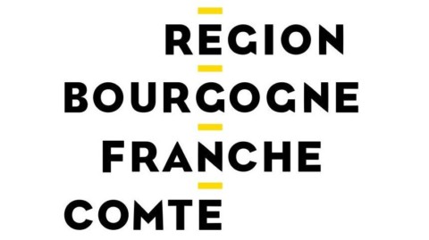 Région Bourgogne-Franche-Comté
