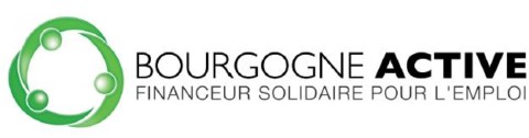 Bourgogne Active