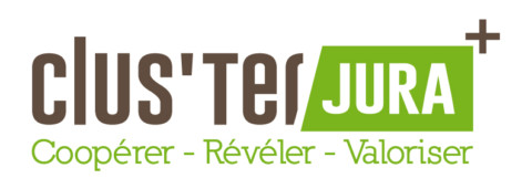 Clus’Ter Jura