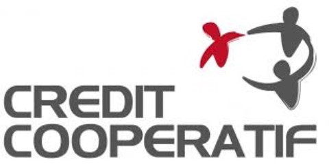 Crédit Coopératif Franche-Comté