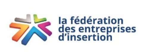 Fédération des Entreprises d’Insertion Bourgogne-Franche-Comté