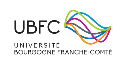 Université Bourgogne Franche-Comté