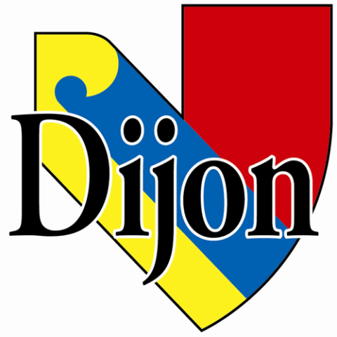Ville de Dijon