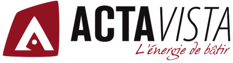 Acta Vista