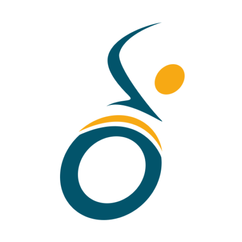 APF France