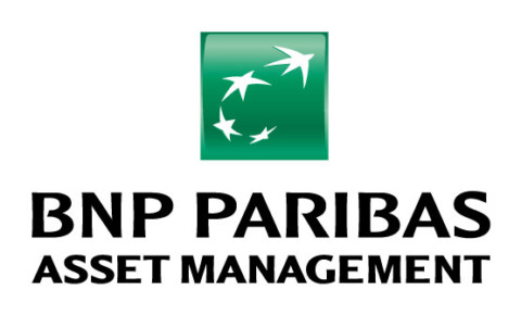 BNP Asset management