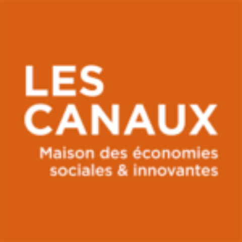 Les Canaux