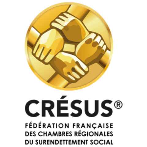 Crésus