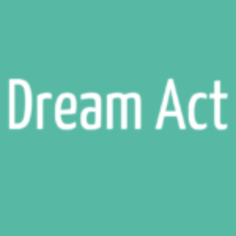 Dream Act