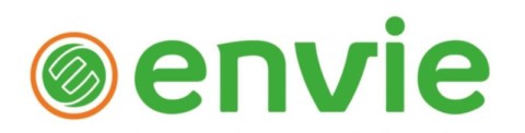 Envie