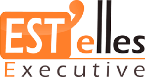 Est’elles Executive
