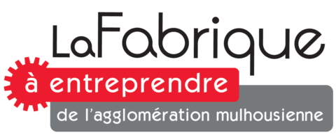 La Fabrique à entreprendre Mulhouse