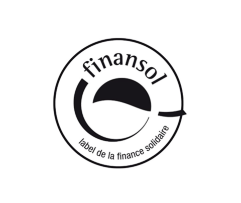 Finansol
