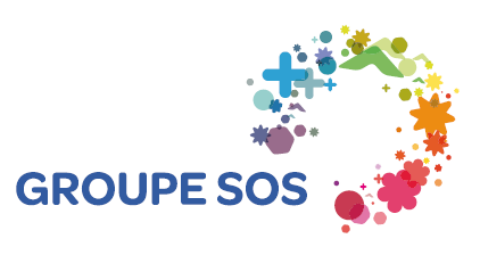 Groupe SOS