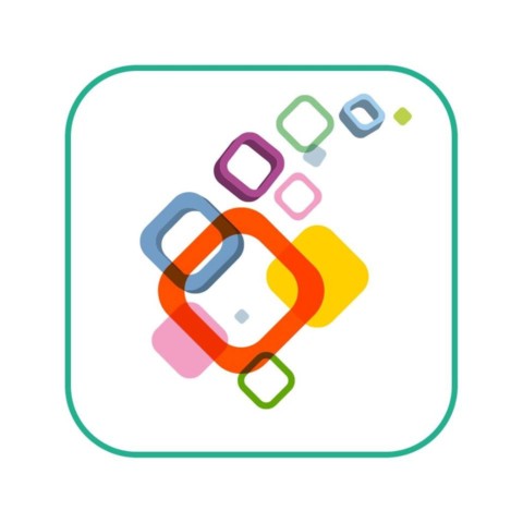 Groupe Coopératif Demain