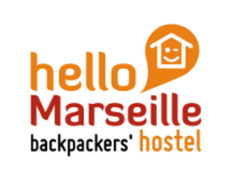 Hello Marseille