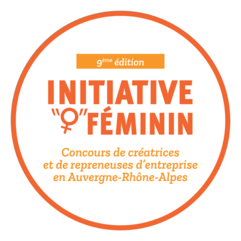 Initiative o féminin