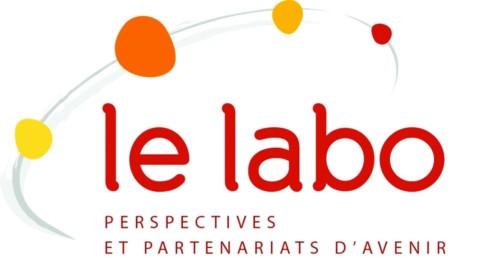Le Labo des partenariats