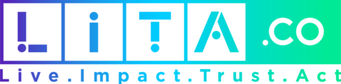 Lita.co