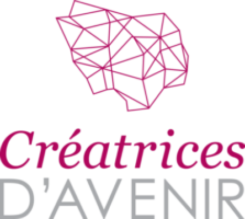 Créatrices d’avenir